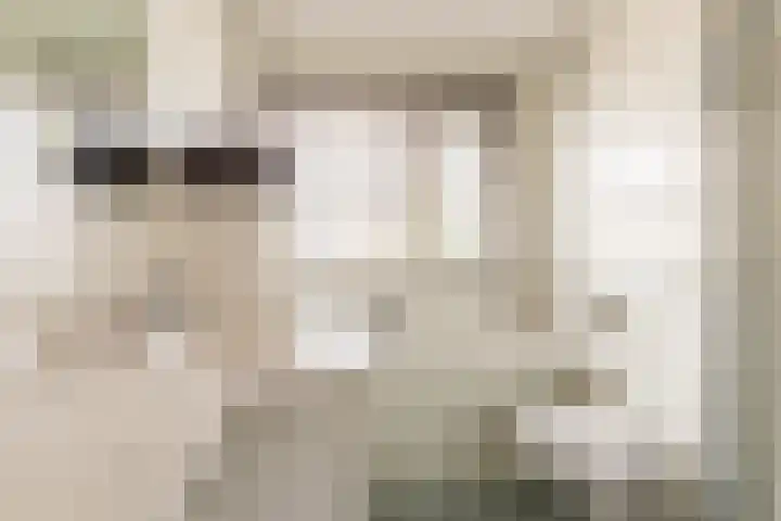 Kaftanstraat 3 Purmerend thumbnail 26