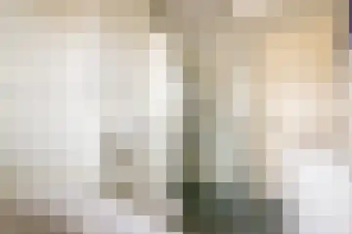 Kaftanstraat 3 Purmerend thumbnail 27