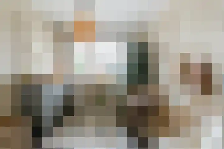 Kaftanstraat 3 Purmerend thumbnail 30