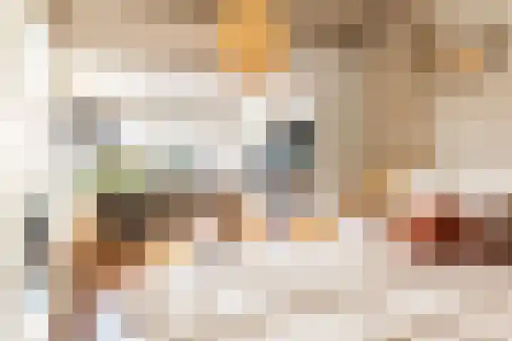 Kaftanstraat 3 Purmerend thumbnail 32