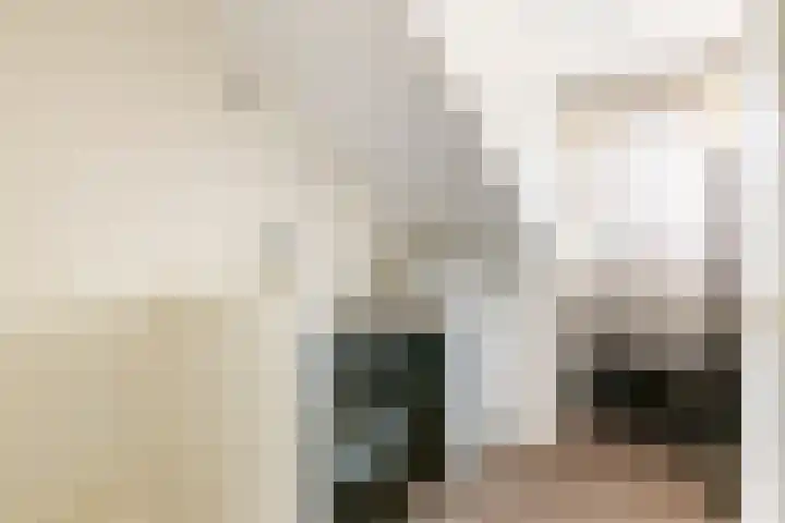 Kaftanstraat 3 Purmerend thumbnail 33