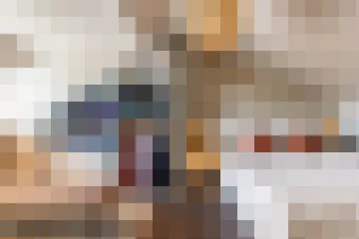 Kaftanstraat 3 Purmerend thumbnail 34