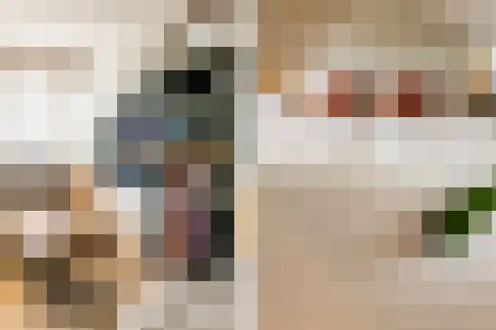 Kaftanstraat 3 Purmerend thumbnail 35