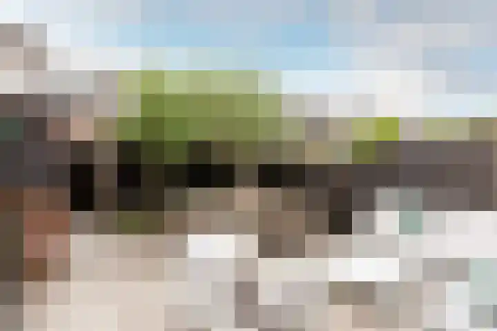 Kaftanstraat 3 Purmerend thumbnail 37