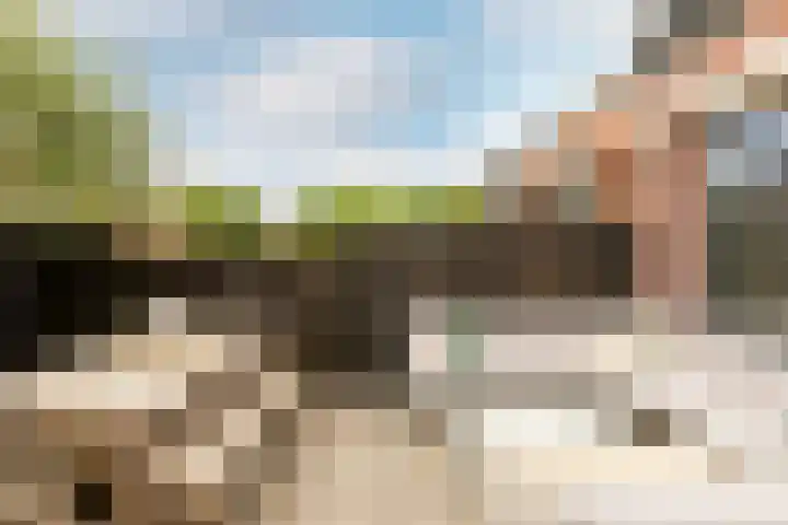 Kaftanstraat 3 Purmerend thumbnail 38