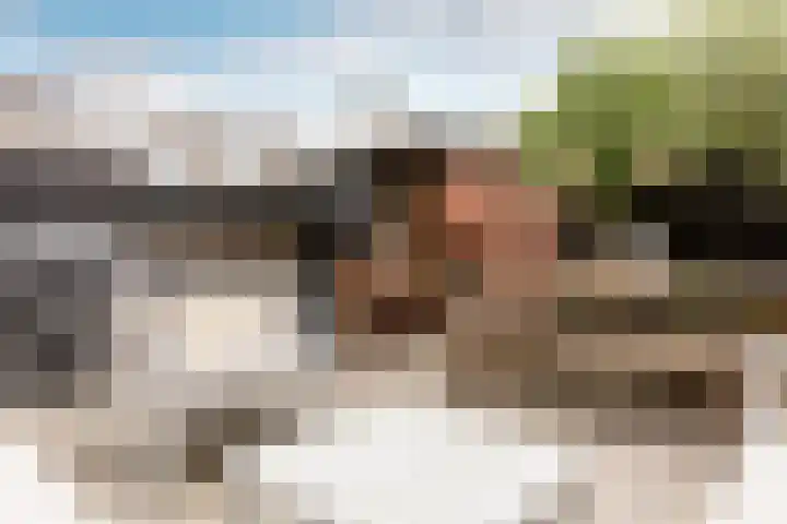 Kaftanstraat 3 Purmerend thumbnail 39