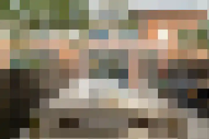 Kaftanstraat 3 Purmerend thumbnail 4