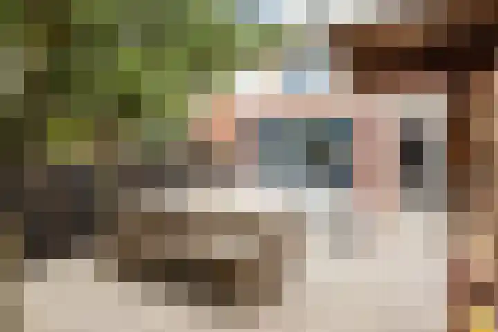 Kaftanstraat 3 Purmerend thumbnail 40