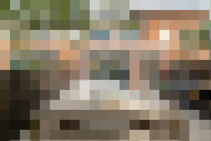 Kaftanstraat 3 Purmerend thumbnail 41