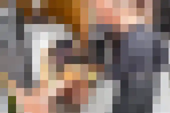 Kaftanstraat 3 Purmerend thumbnail 42