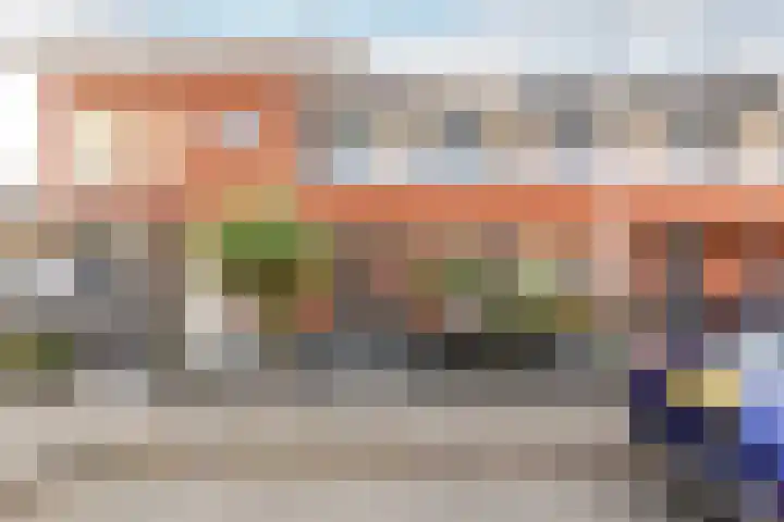 Kaftanstraat 3 Purmerend thumbnail 44