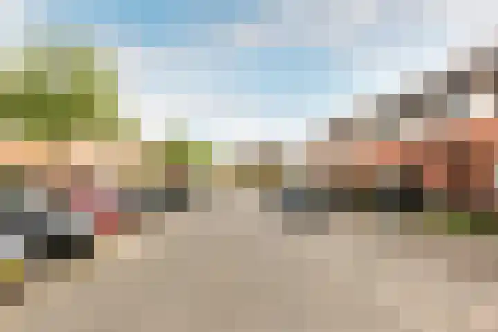 Kaftanstraat 3 Purmerend thumbnail 46