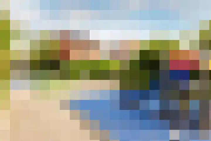 Kaftanstraat 3 Purmerend thumbnail 47