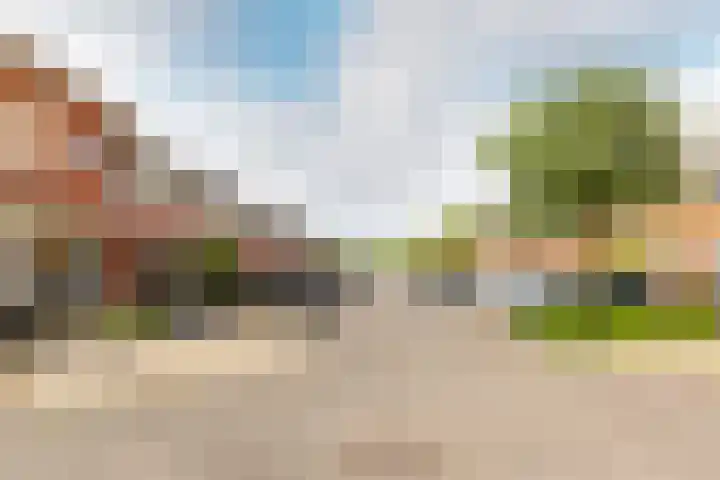 Kaftanstraat 3 Purmerend thumbnail 48