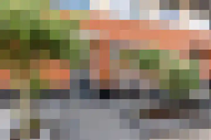 Kaftanstraat 3 Purmerend thumbnail 5