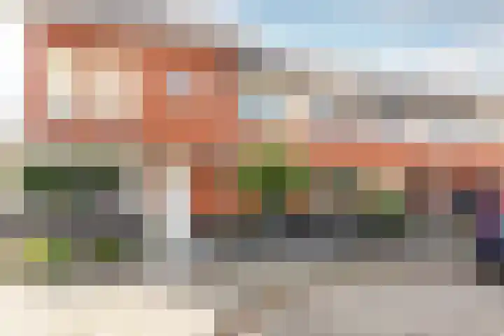 Kaftanstraat 3 Purmerend thumbnail 55