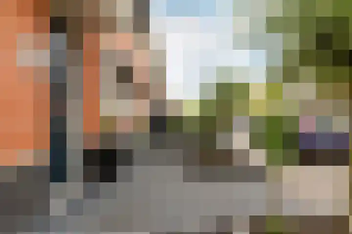 Kaftanstraat 3 Purmerend thumbnail 6