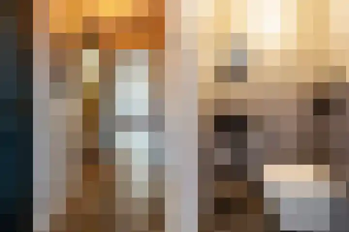 Kaftanstraat 3 Purmerend thumbnail 7