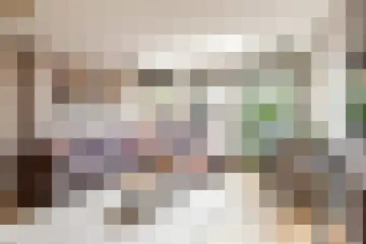 Kaftanstraat 3 Purmerend thumbnail 8