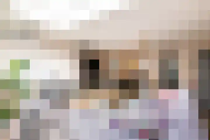 Kaftanstraat 3 Purmerend thumbnail 9