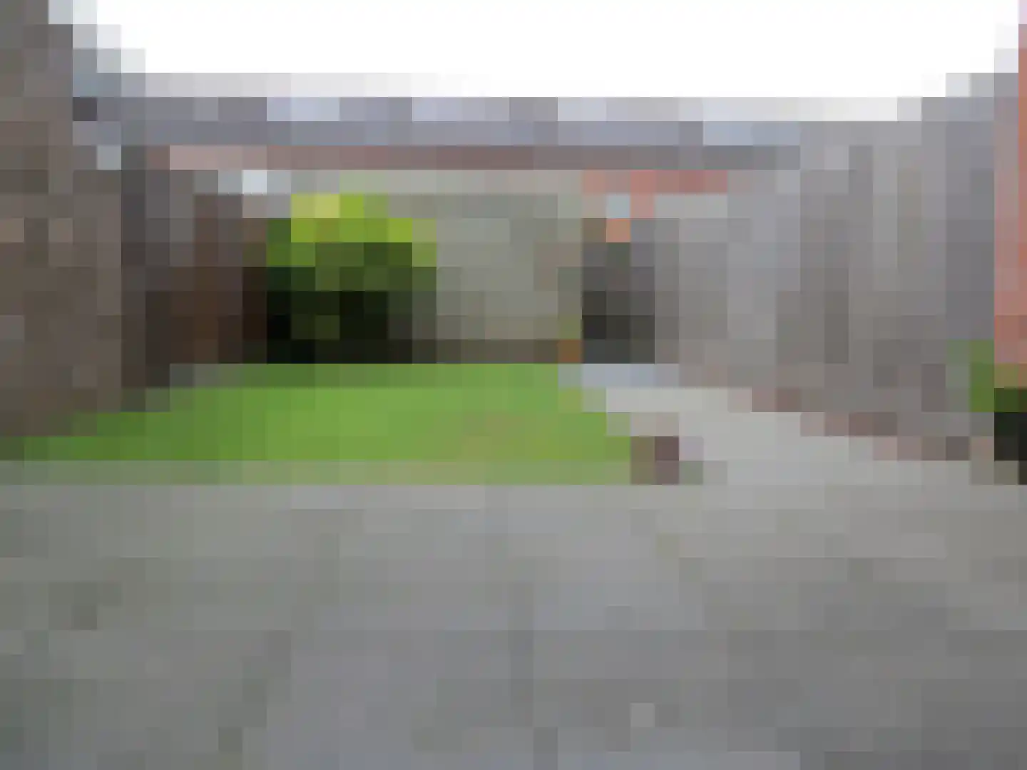 Kaftanstraat 39 Purmerend thumbnail 10