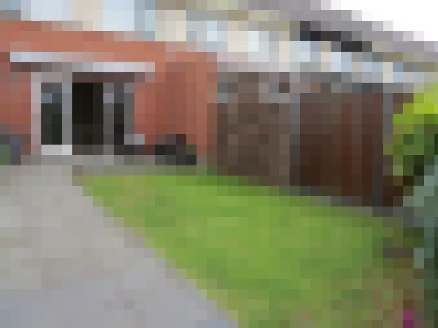 Kaftanstraat 39 Purmerend thumbnail 11
