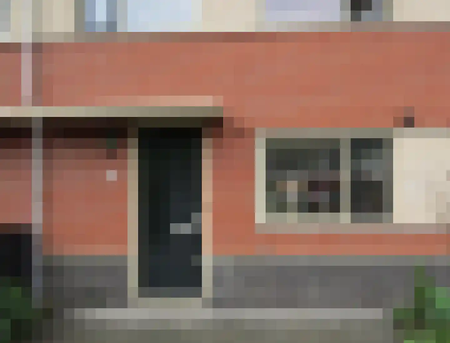 Kaftanstraat 39 Purmerend thumbnail 12