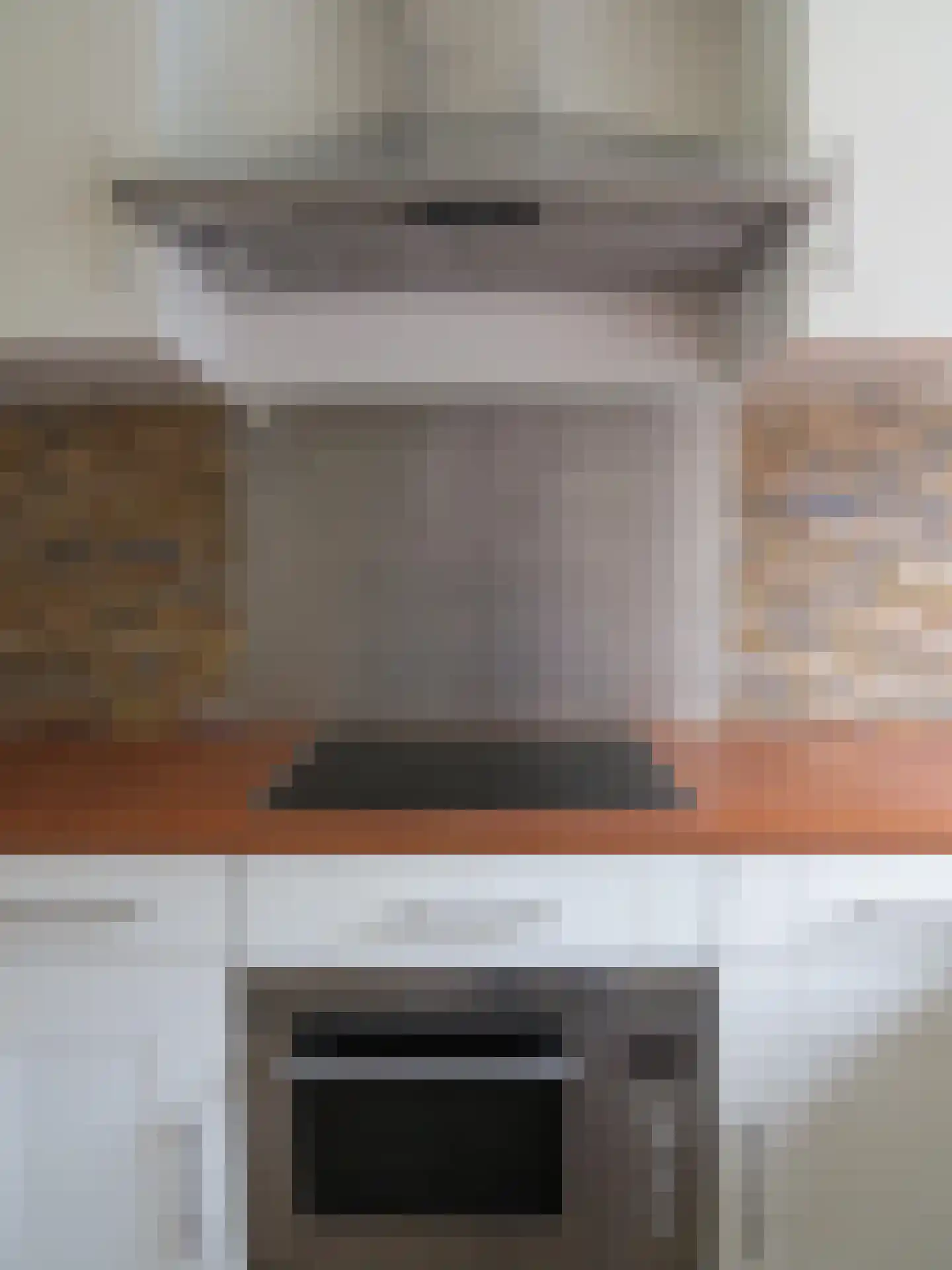 Kaftanstraat 39 Purmerend thumbnail 12