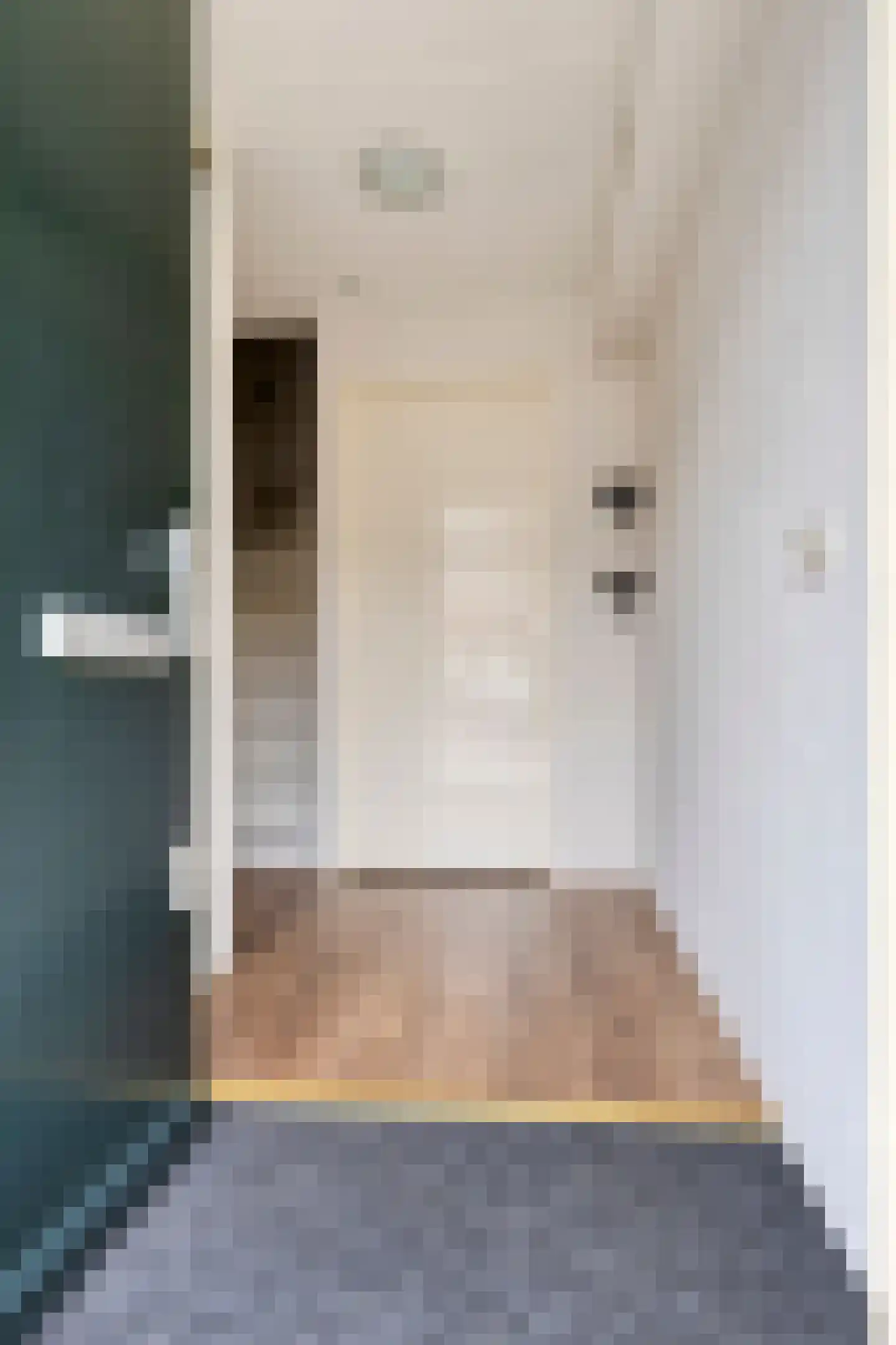 Kaftanstraat 39 Purmerend thumbnail 13