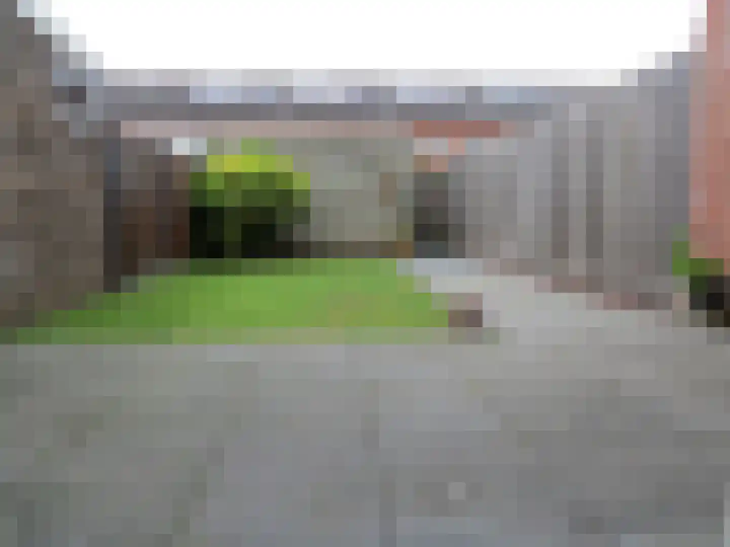 Kaftanstraat 39 Purmerend thumbnail 15