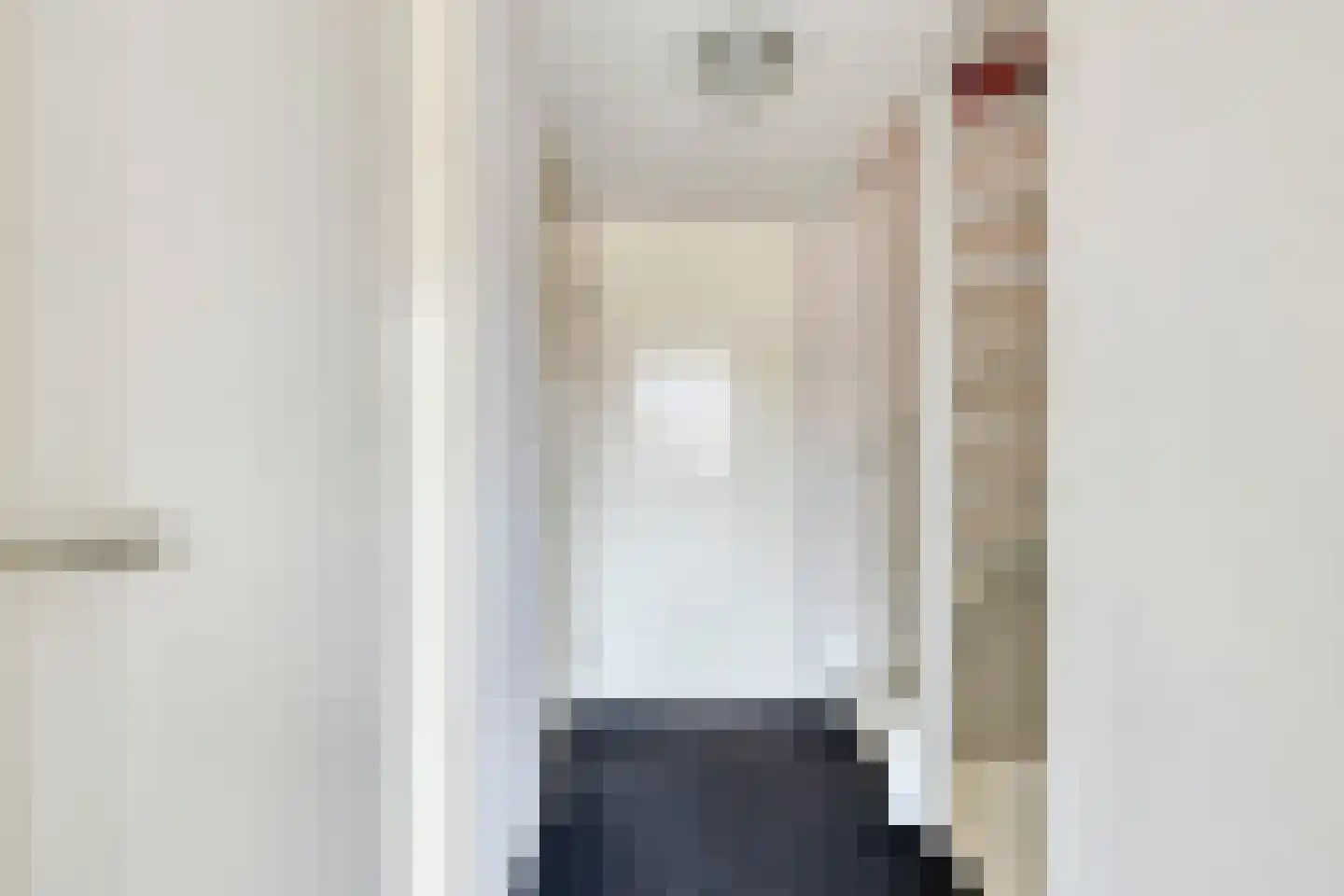 Kaftanstraat 39 Purmerend thumbnail 15