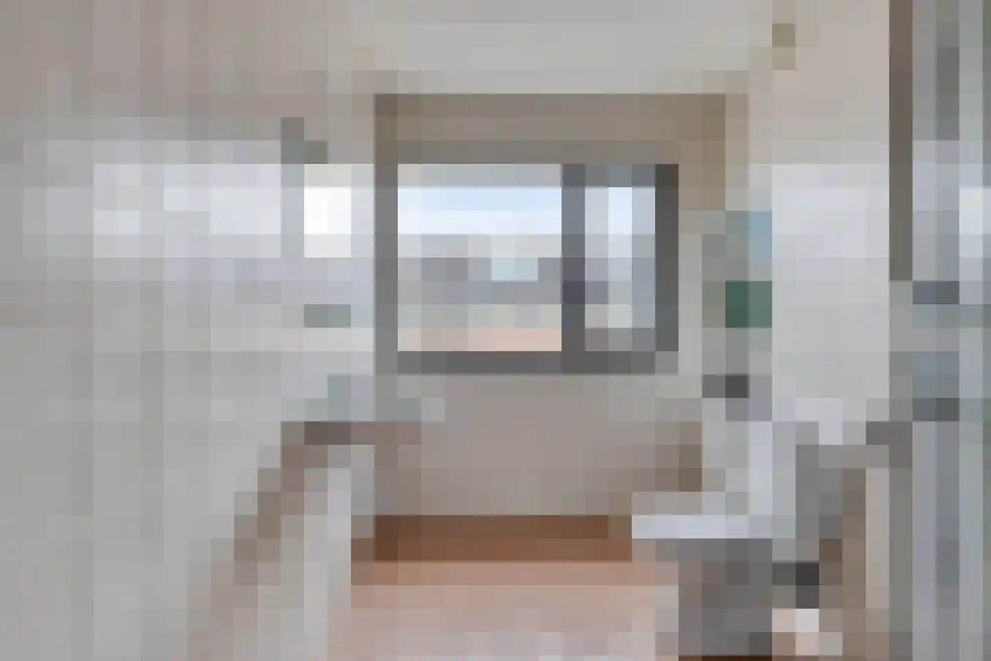 Kaftanstraat 39 Purmerend thumbnail 16