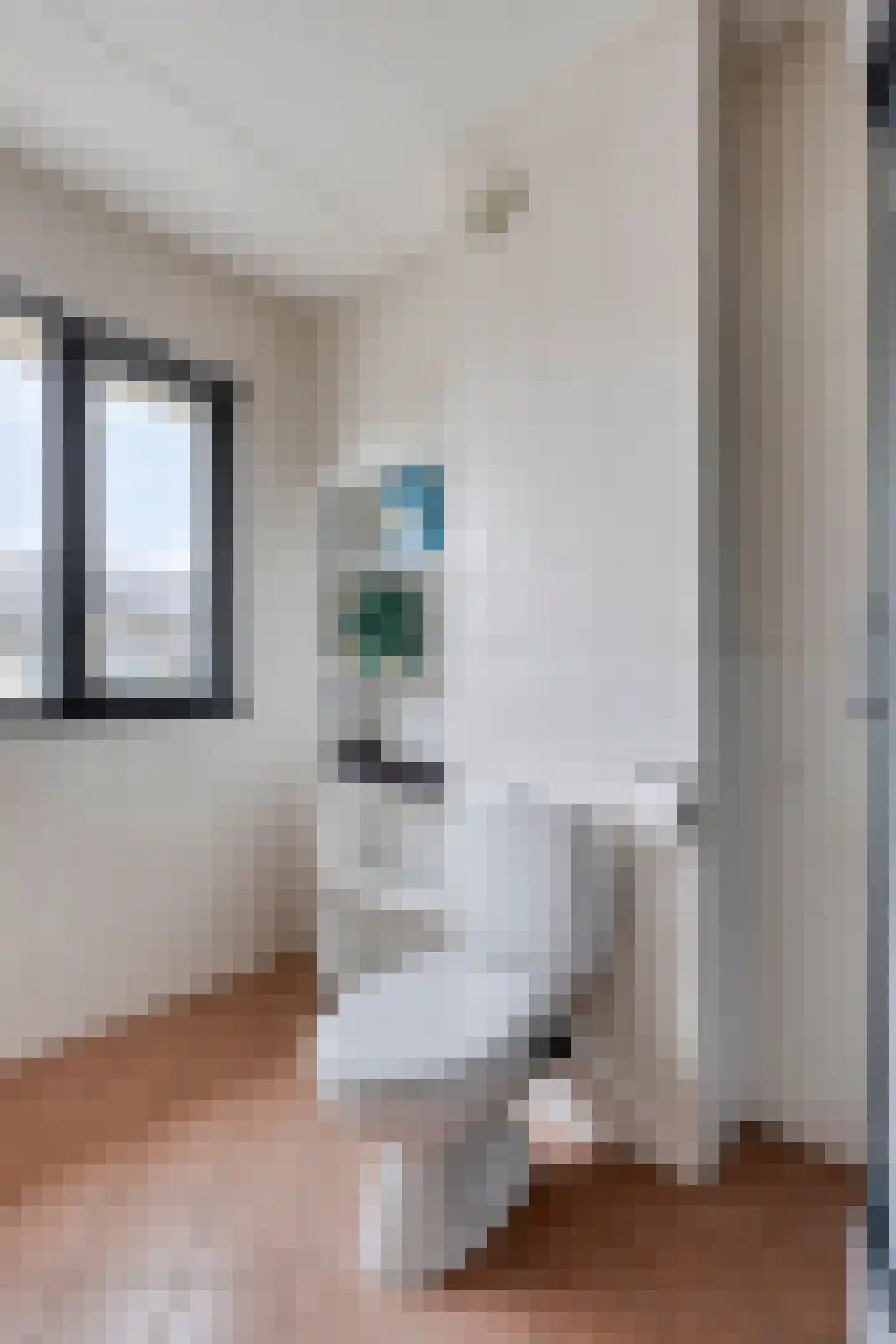 Kaftanstraat 39 Purmerend thumbnail 17