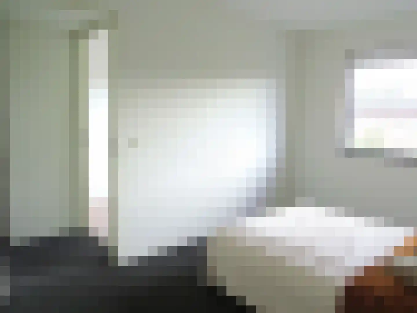Kaftanstraat 39 Purmerend thumbnail 20