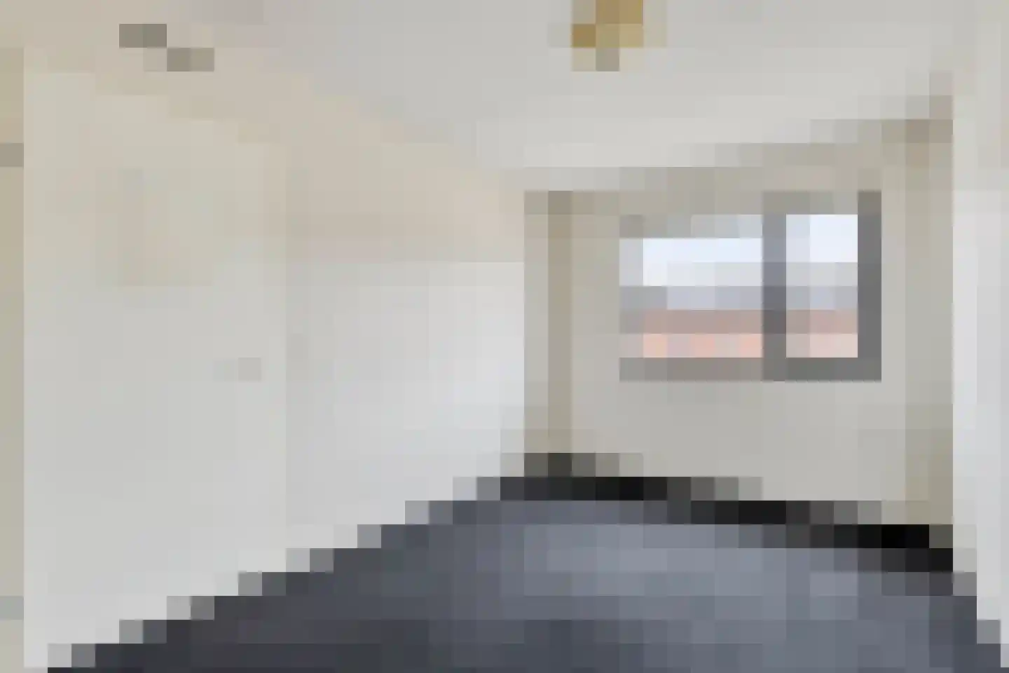 Kaftanstraat 39 Purmerend thumbnail 20