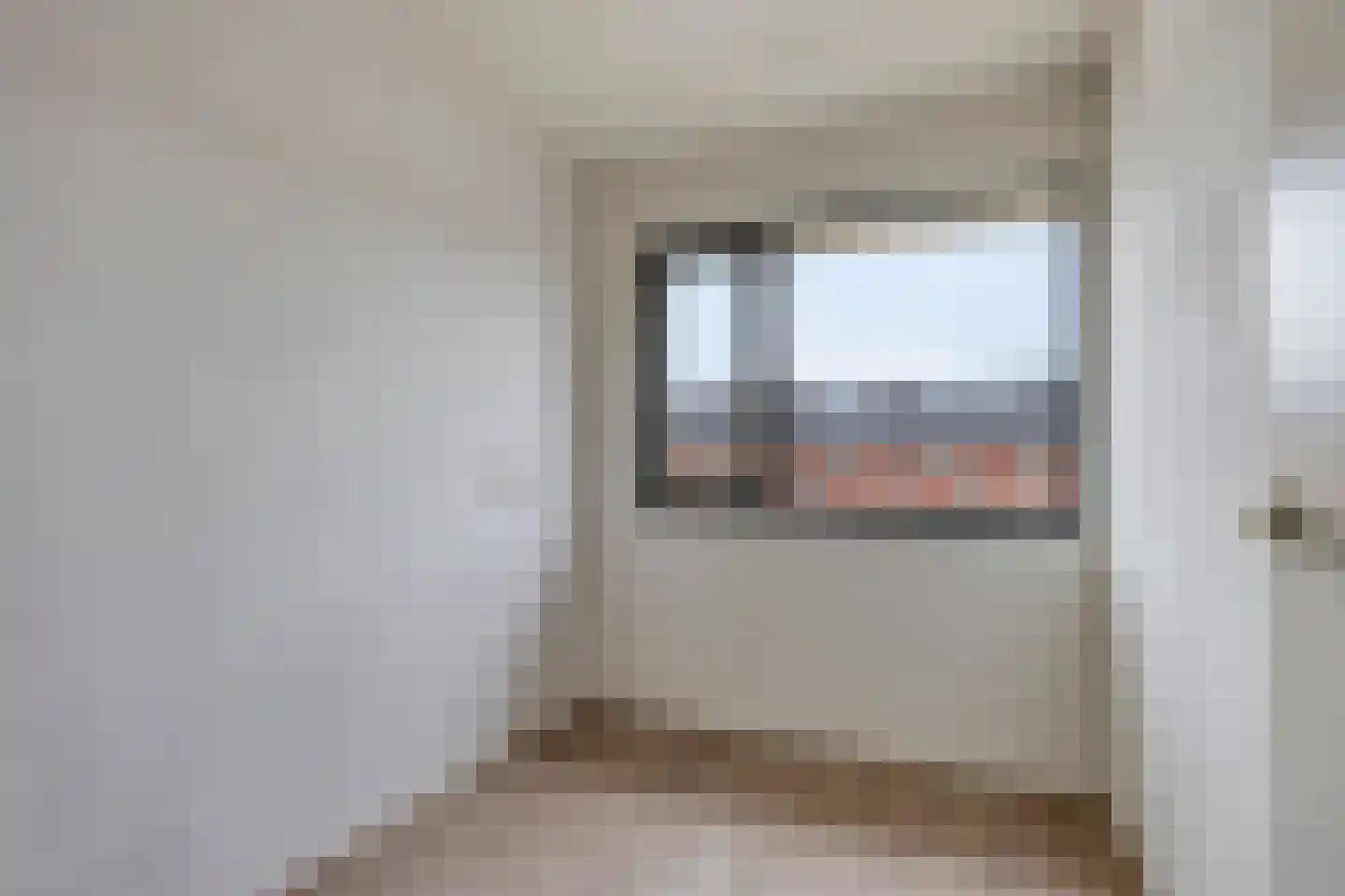 Kaftanstraat 39 Purmerend thumbnail 21