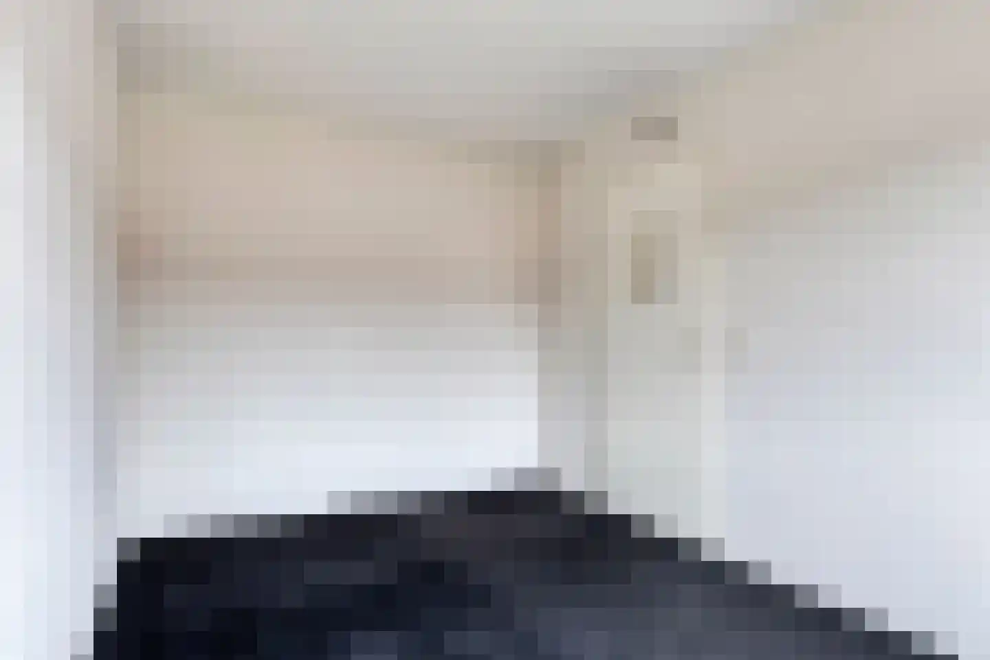 Kaftanstraat 39 Purmerend thumbnail 21