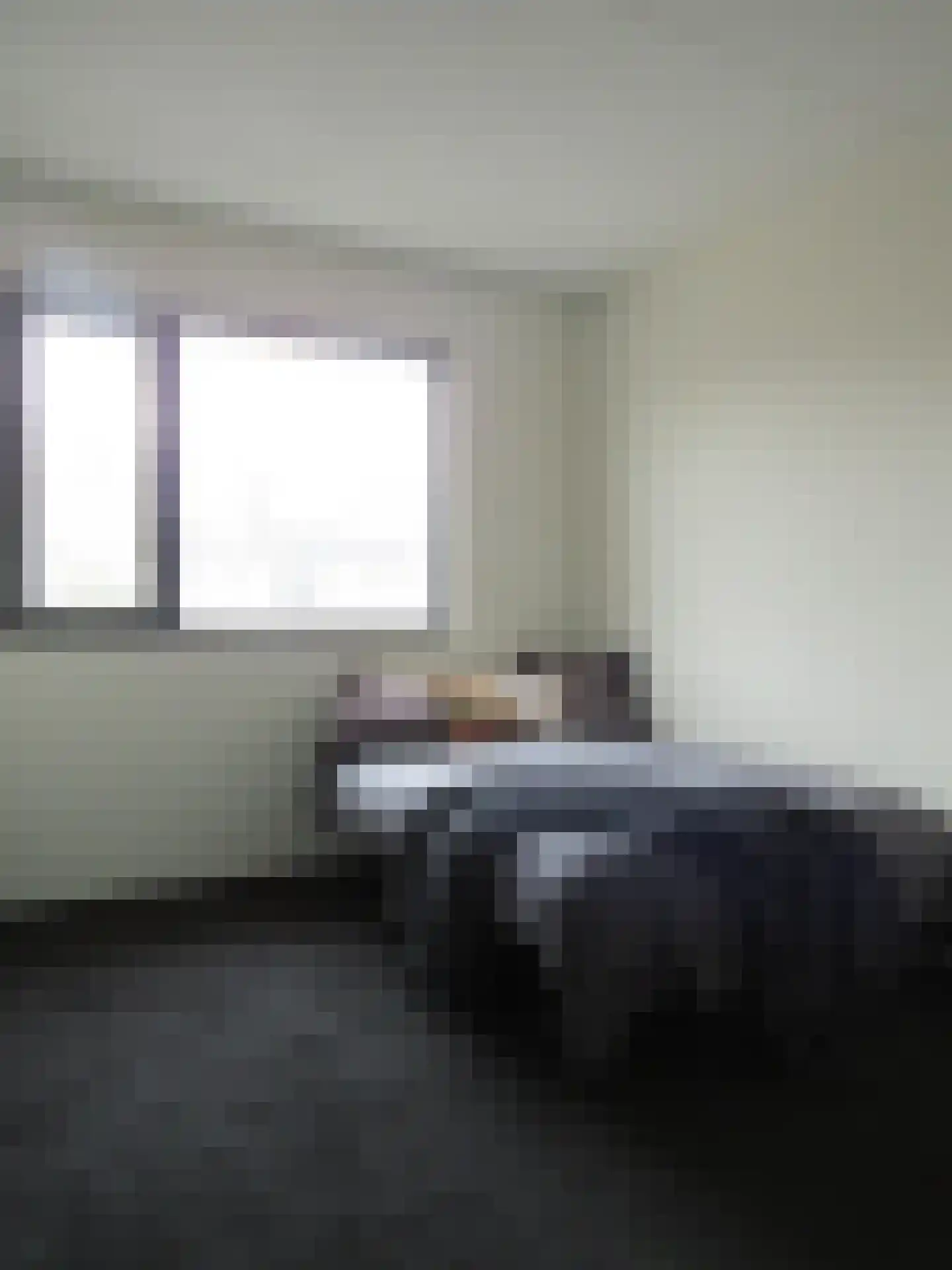 Kaftanstraat 39 Purmerend thumbnail 22