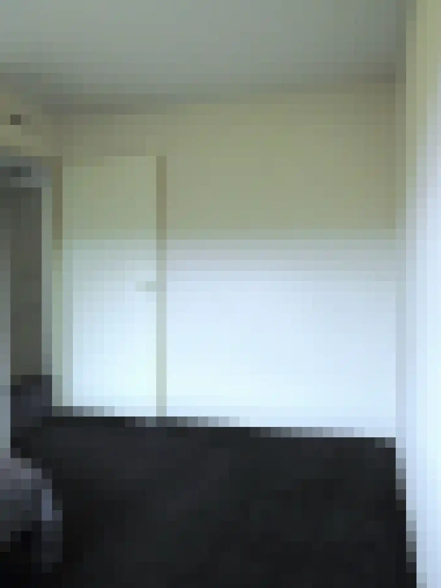 Kaftanstraat 39 Purmerend thumbnail 23