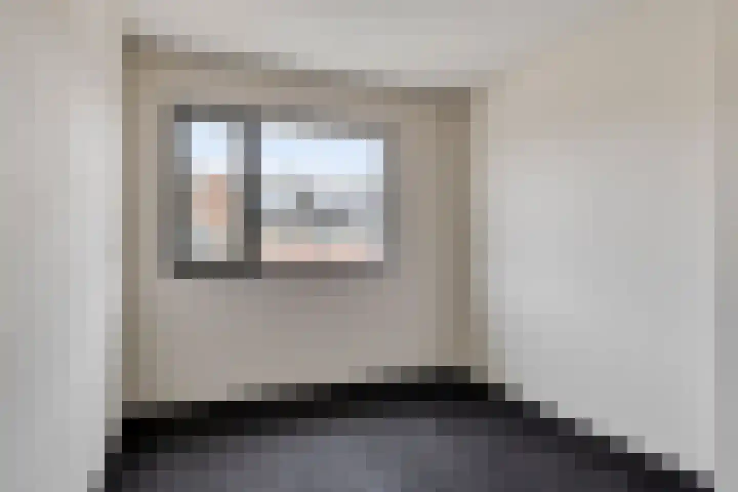 Kaftanstraat 39 Purmerend thumbnail 26