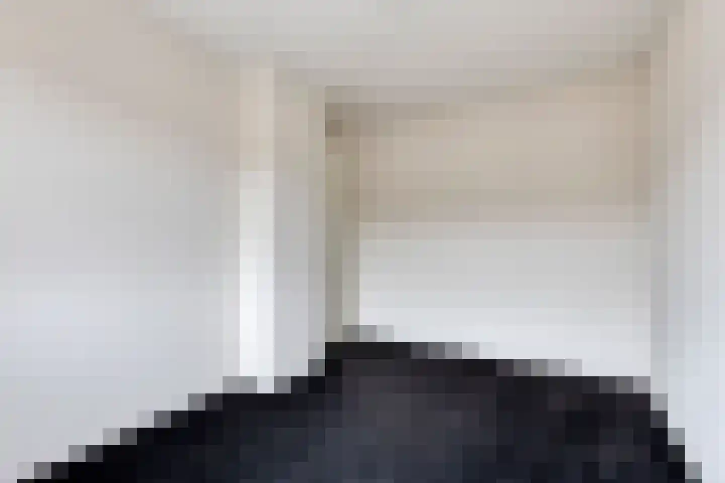 Kaftanstraat 39 Purmerend thumbnail 27