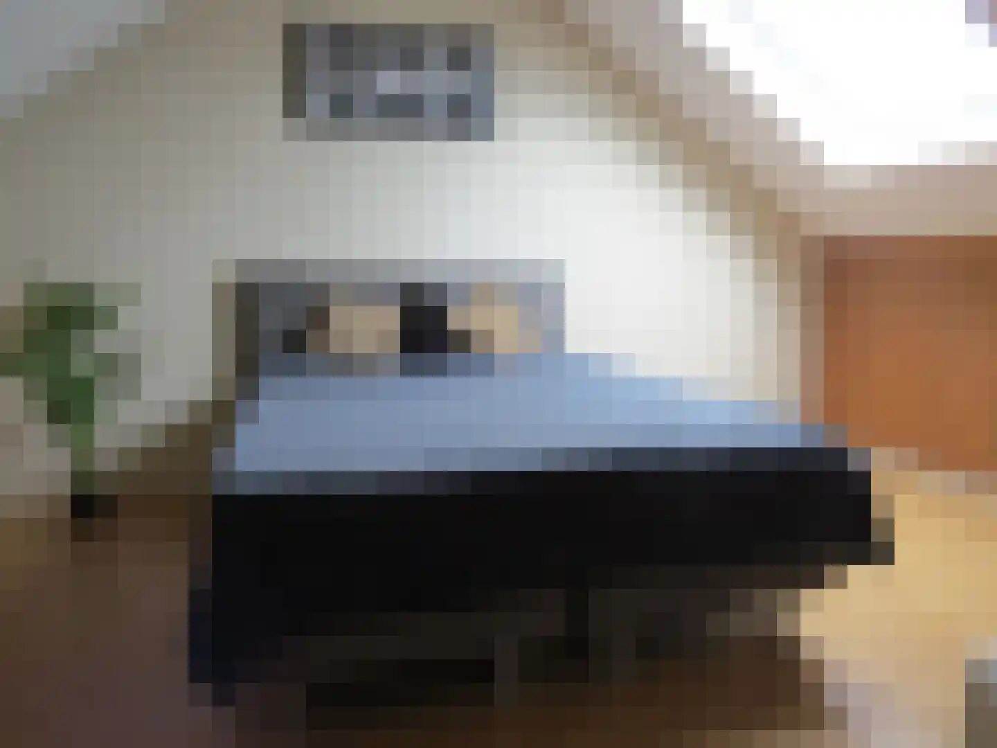 Kaftanstraat 39 Purmerend thumbnail 28