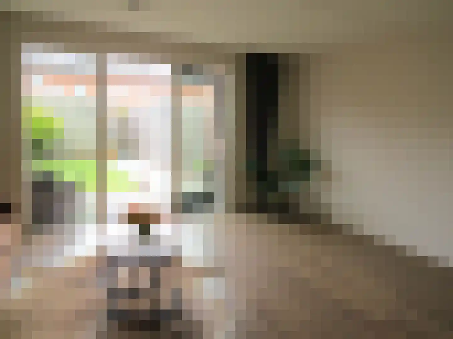 Kaftanstraat 39 Purmerend thumbnail 30