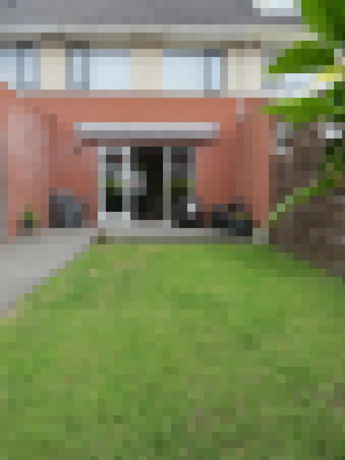 Kaftanstraat 39 Purmerend thumbnail 31