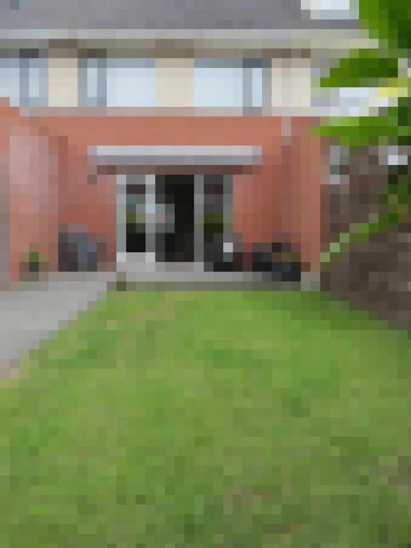 Kaftanstraat 39 Purmerend thumbnail 31