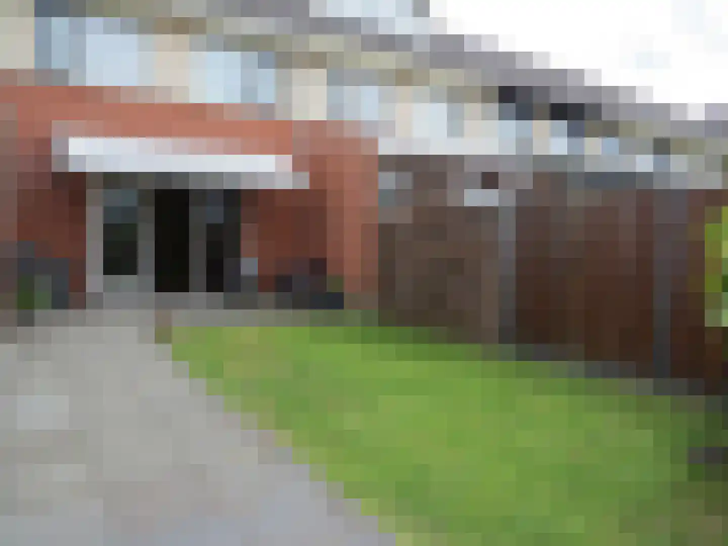 Kaftanstraat 39 Purmerend thumbnail 32