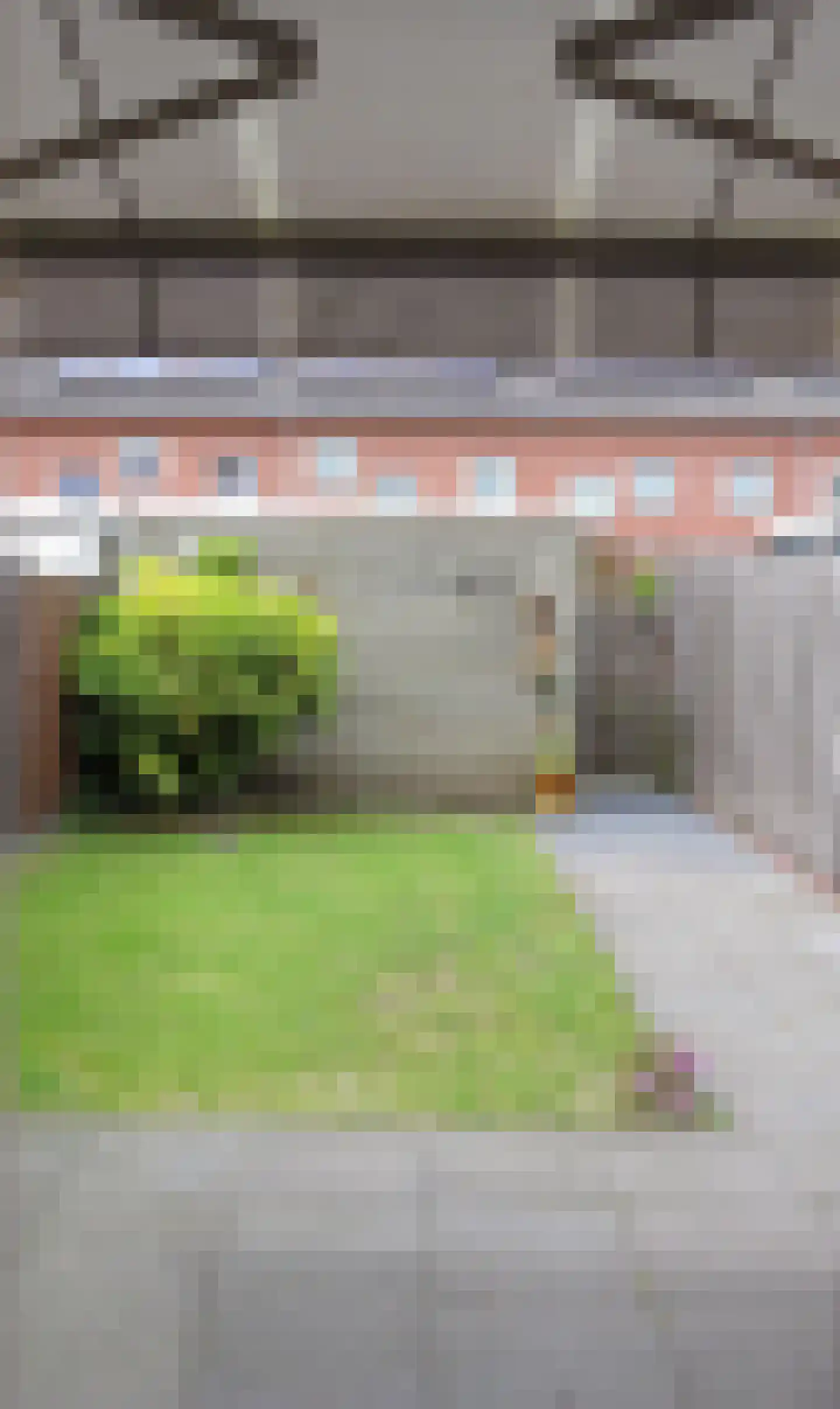 Kaftanstraat 39 Purmerend thumbnail 32