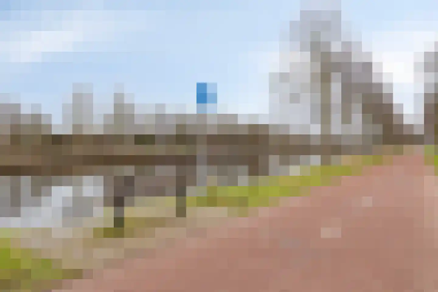 Kaftanstraat 39 Purmerend thumbnail 33
