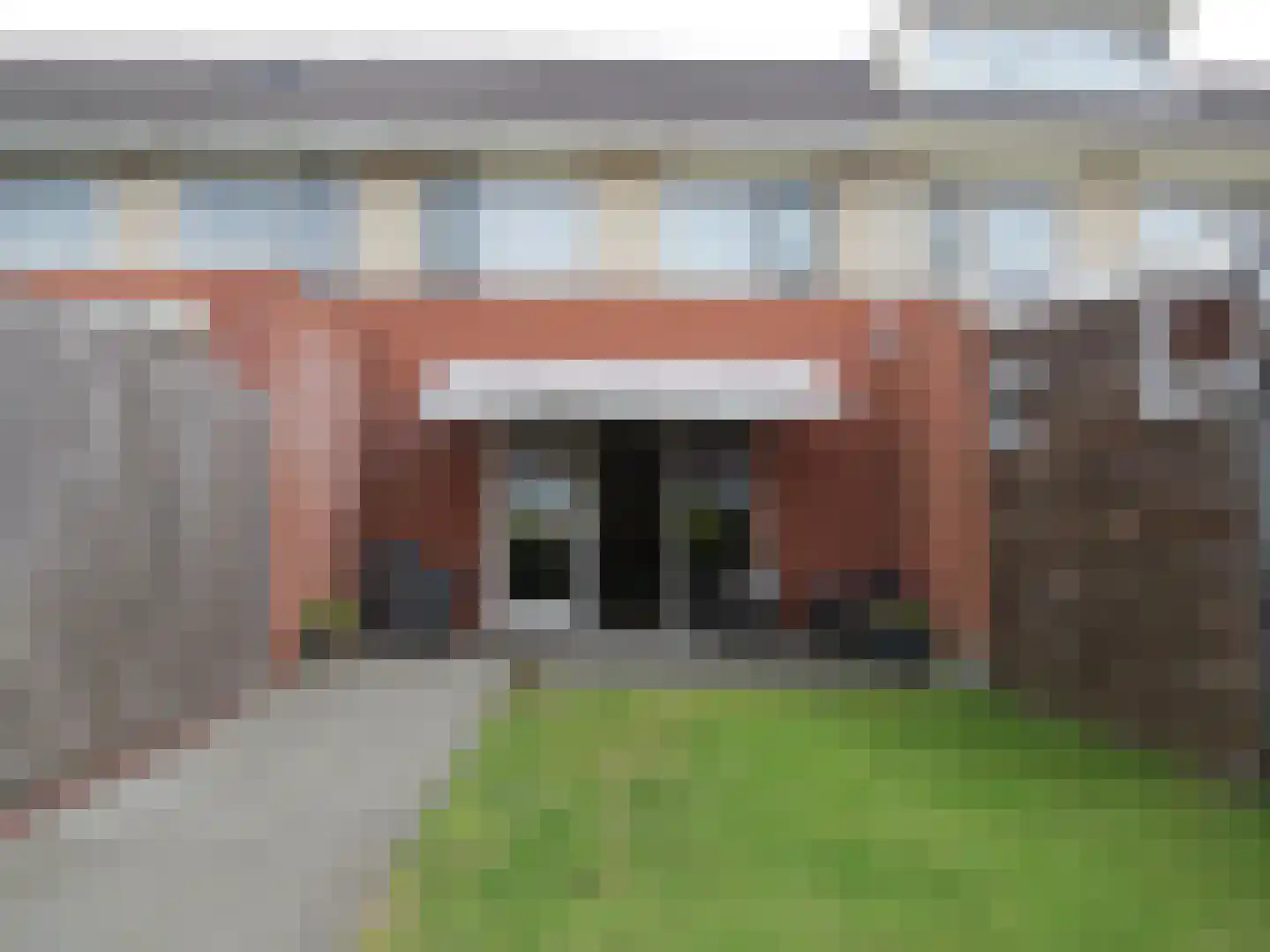 Kaftanstraat 39 Purmerend thumbnail 33