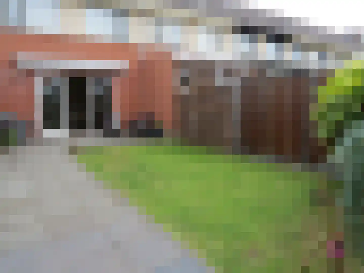 Kaftanstraat 39 Purmerend thumbnail 34